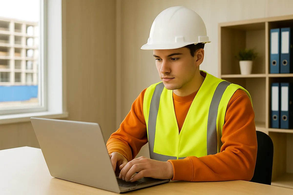 Eco4 recruitment support